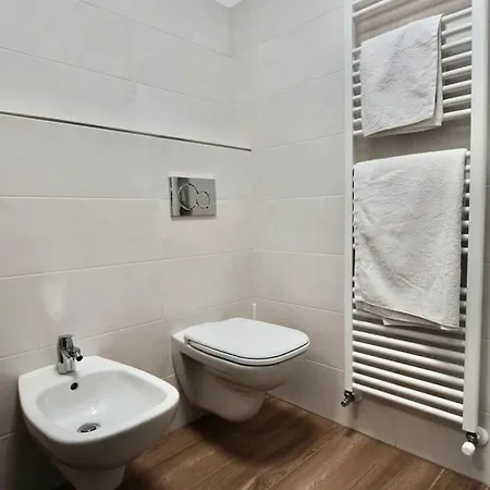 Casa Anita *